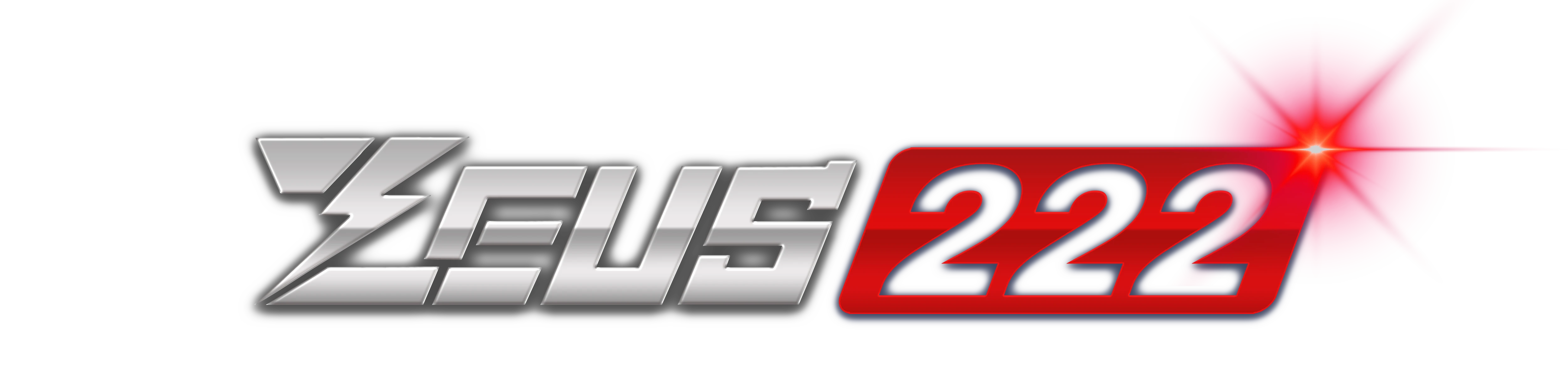 ZEUS222 Hoki Jalur Langit 2026
